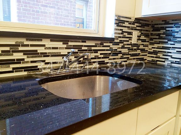 3rd image of 2219 Cincinnatus Ave