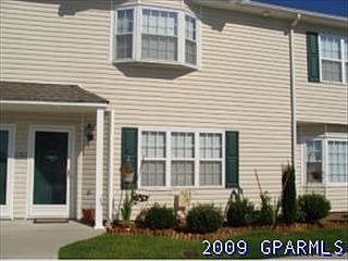 5th image of 2370 K4 Vineyard Dr