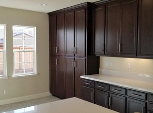 954 S Modena St, Mountain House, CA 95391