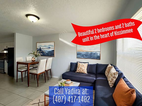 3rd image of 1010 Jack Calhoun Dr #1012