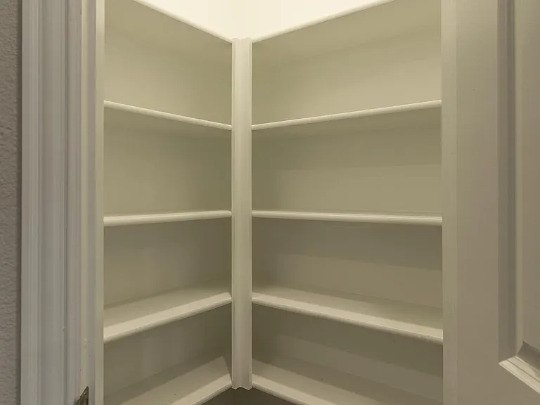 7814 Willow Ct — Photo 20