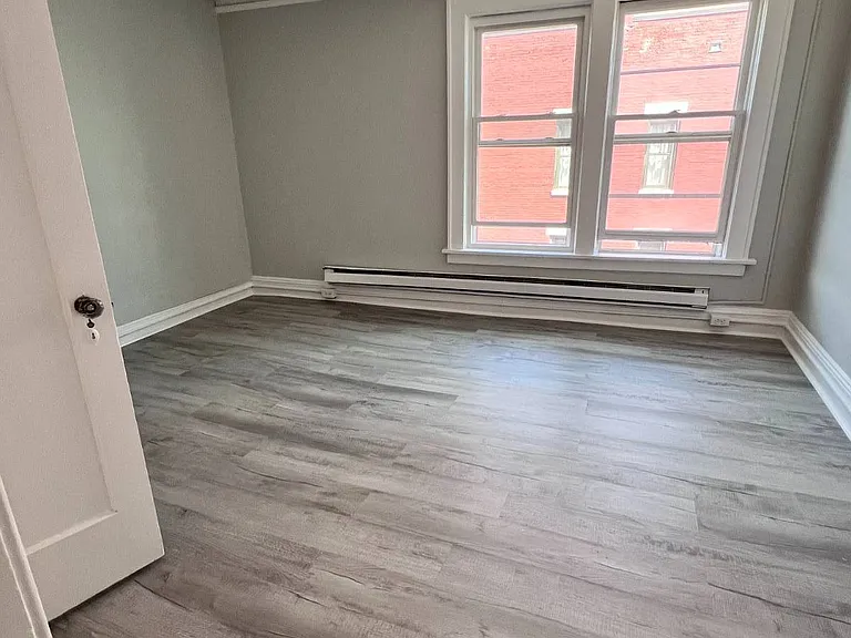 132 Jay St #11 — Photo 4