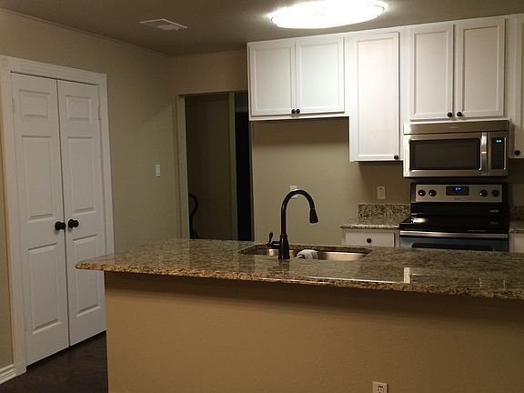 3rd image of 4310 Ponderosa Ln