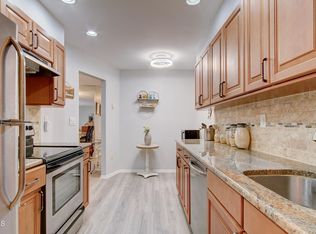 223 Medford Ct UNIT D, Manalapan, NJ 07726
