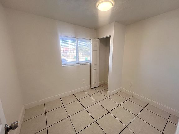 4th image of 5600 NW 15th St