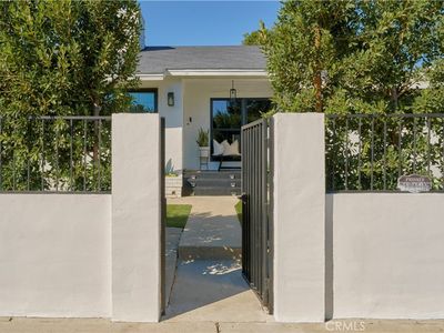 4800 Mary Ellen Ave, Sherman Oaks, CA, 91423