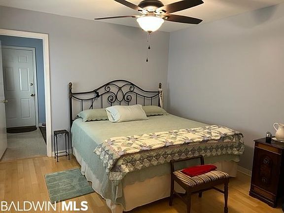 3rd image of 2277 Oyster Bay Ln Unit 1404