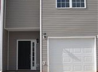 2292 Nicole Dr, Hampton, GA