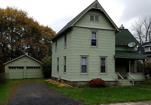 1st image of 410 W Cortland St
