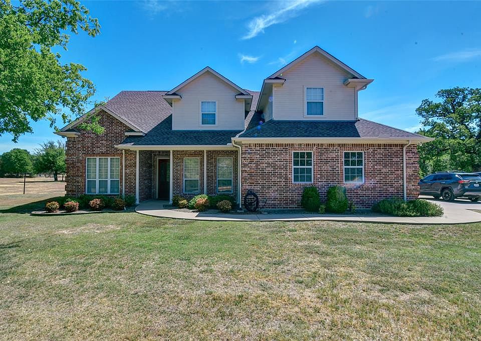 362 Twin Creek Ln, Springtown, TX 76082 MLS 20142024 Zillow