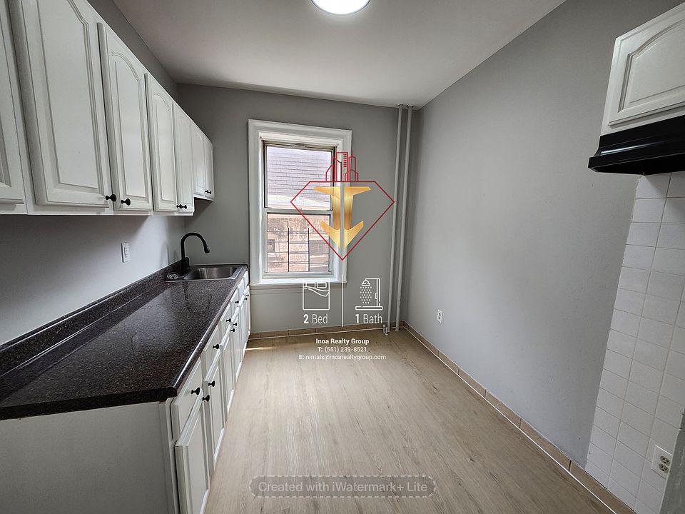 1st image of 240 Claremont Ave #32C