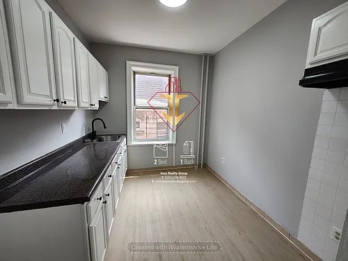 240 Claremont Ave Photo 1