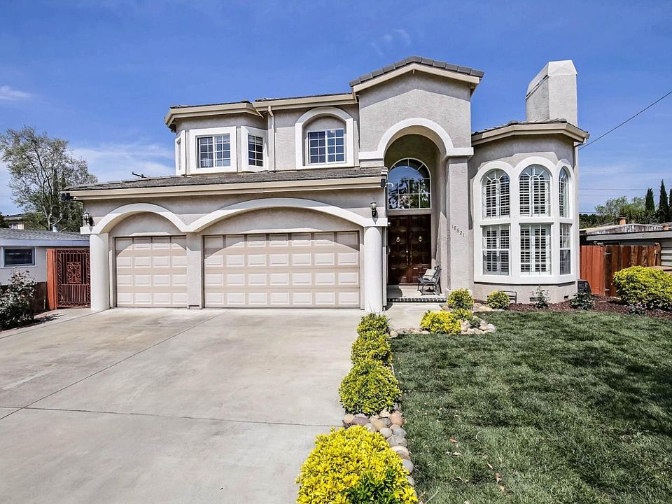 1st image of 18621 Starrett Ct
