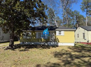 4215 Forrest Rd, Columbus, GA 31907