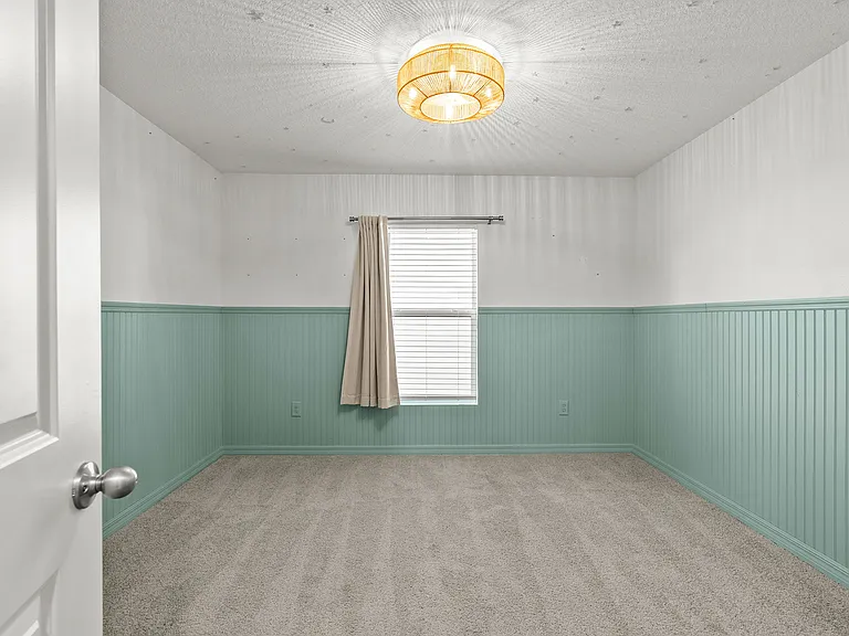 13377 Mylion Way — Photo 13