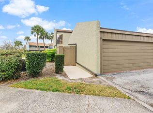 2500 21st St NW APT 58, Winter Haven, FL 33881