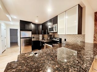 1203 Beacon St #12, Brookline, MA 02446