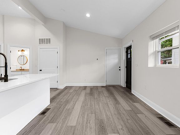 3rd image of 564 W 2nd Ave APT A