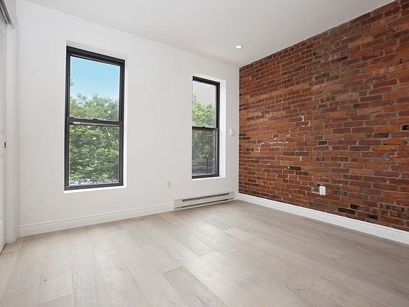 4th image of 370 Baltic St #L3