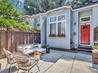 1648 Ocean St, Santa Cruz, CA 95060
