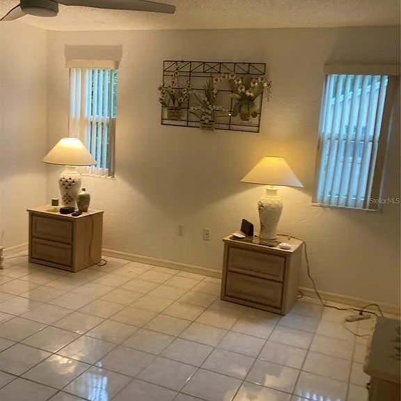 8744 SW 108th Lane Rd — Photo 6