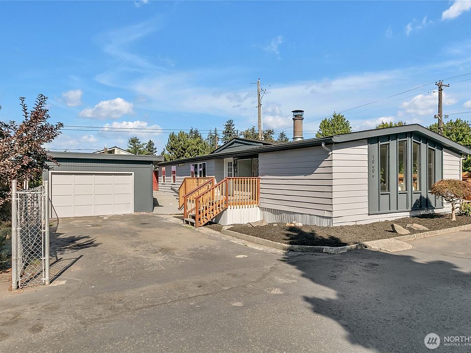 1st image of 10606 18th Avenue S #24