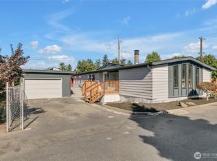 10606 18th Ave S #24, Tacoma, WA