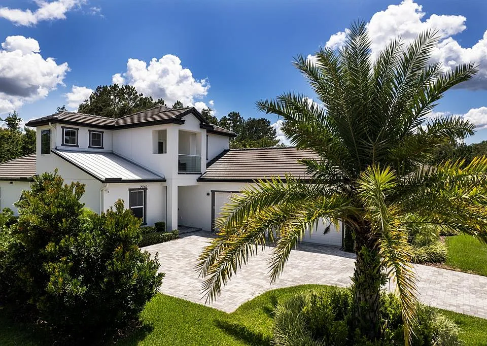 25962 High Hampton Cir
