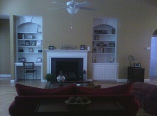 285 Popes Ln, Lexington, SC 29072