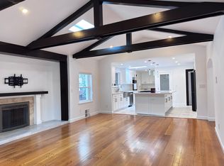 3653 Walnut St, Lafayette, CA 94549