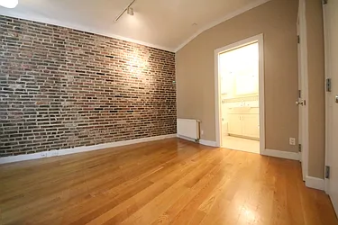 Rented by (Legacy) NY Quality Living Uptown