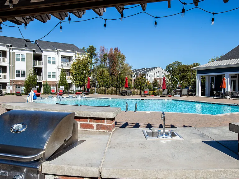 Proximity Northlake — Photo 34