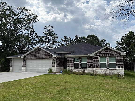2nd image of 16113 William Ross Way