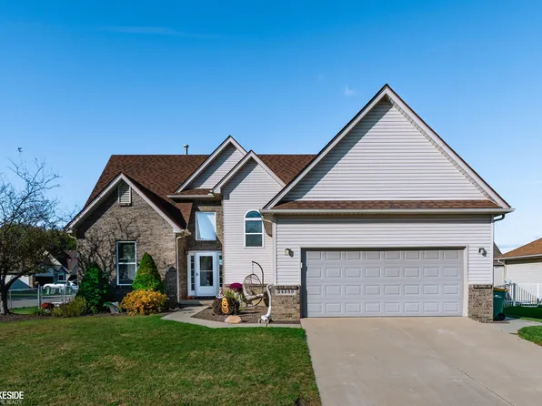 34589 Pine Valley, Richmond, MI 48062