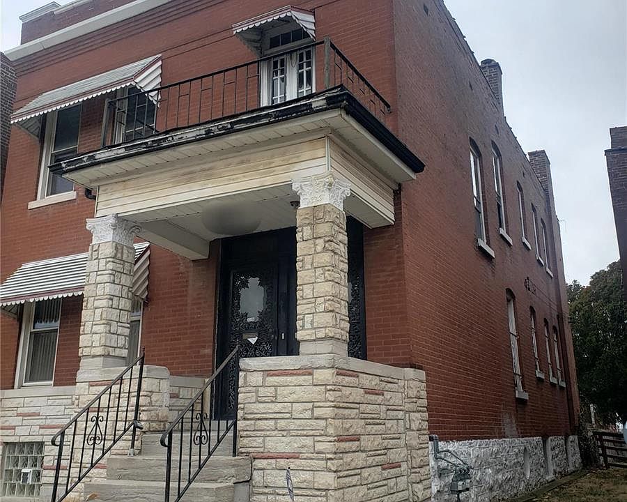 1st image of 4521 Red Bud Ave