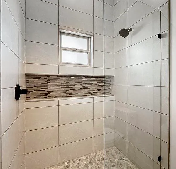 5636 River Run St — Photo 30