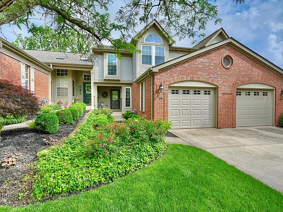 4th image of 2210 Dominion Dr