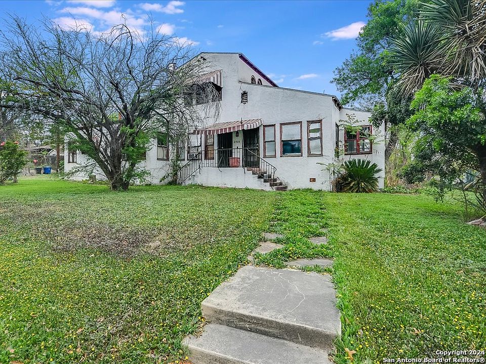 1st image of 2900 SAN PEDRO AVE