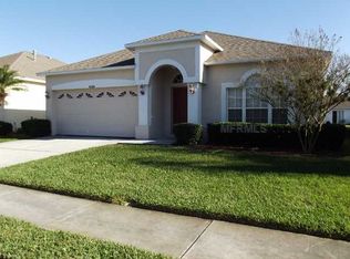 10504 Peppergrass Ct, New Port Richey, FL 34655