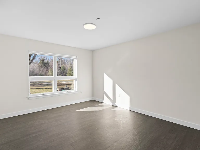 Granite Place — Photo 32