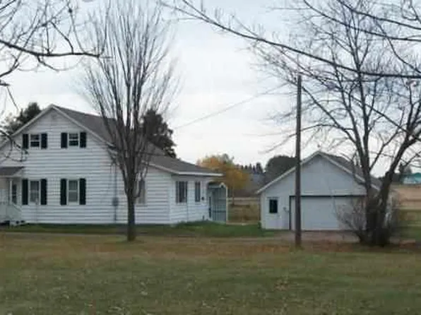 W4779 State Highway 64, Medford, WI 54451