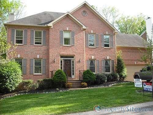 1st image of 8444 Indian Hills Dr