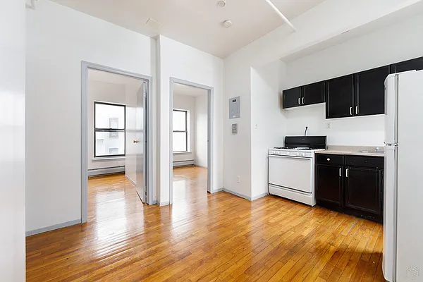 Rented by Halstead Real Estate | media 26