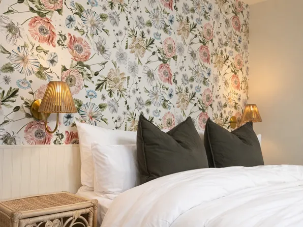 18832 N 40th Pl, Phoenix, AZ 85050