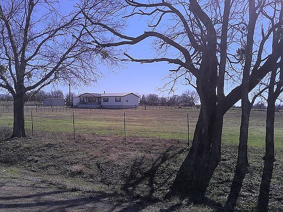 2nd image of 7765 County Road 149