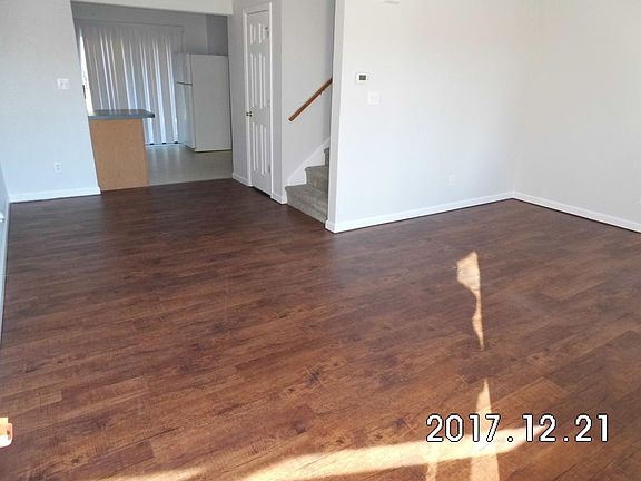 2nd image of 1154 Long Meadows Dr #B