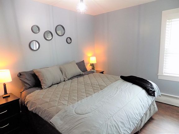 3rd image of 510 McDonald St #4