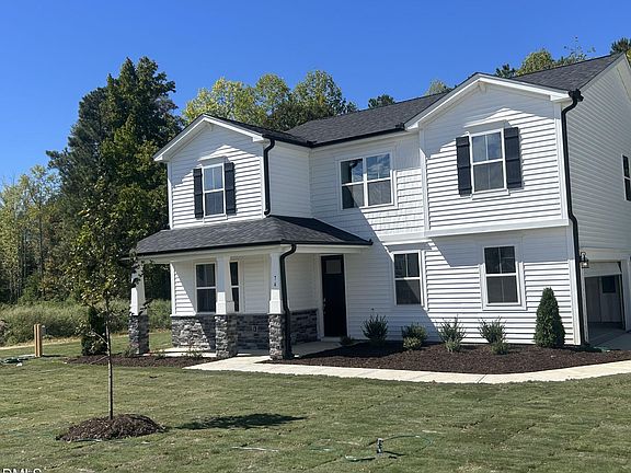 2nd image of 74 Mendenhall Dr