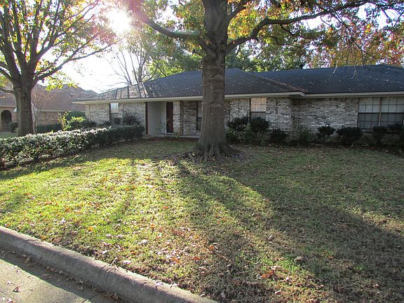3rd image of 7332 Wexford Ct