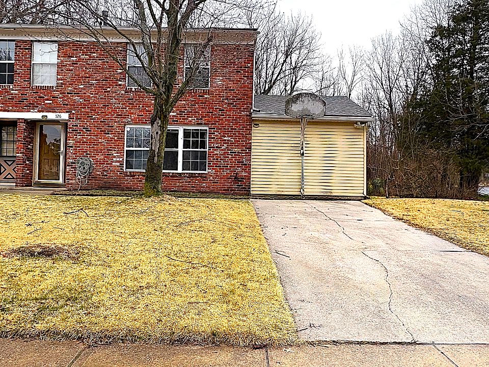1st image of 126 Peregrine Dr